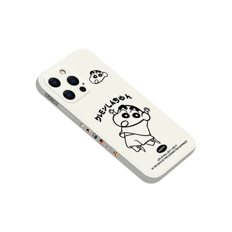 QINGMO Phone Cases-3