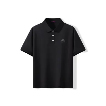 FAPAI Polo Shirts Unisex