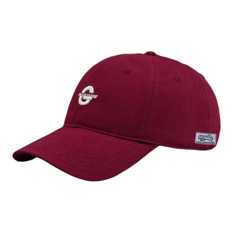 SESAME STREET Cotton Baseball Caps Unisex-0
