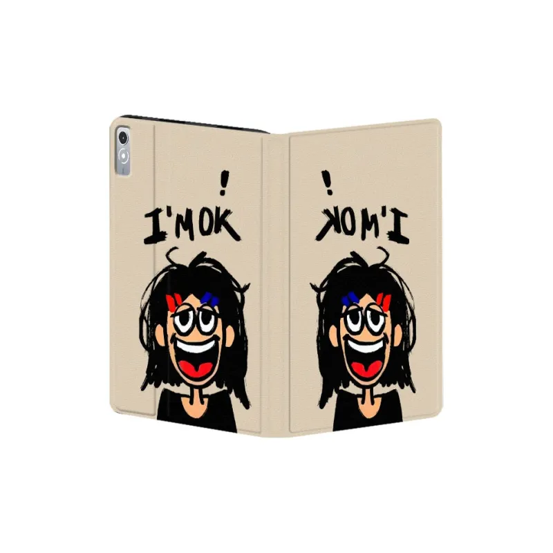 Baochengbao Tablet Protective Cases-6