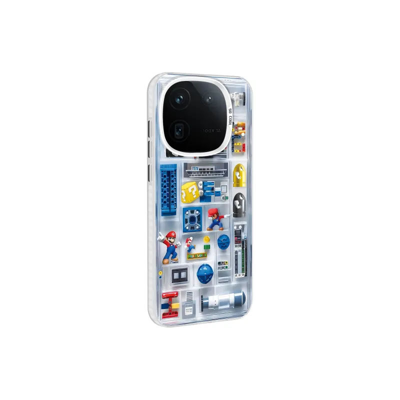 PINSHANGREN Phone Cases-4