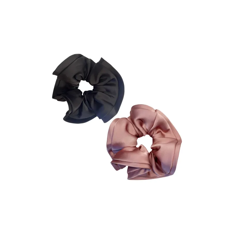 TBoML Hair Ties Women's-9