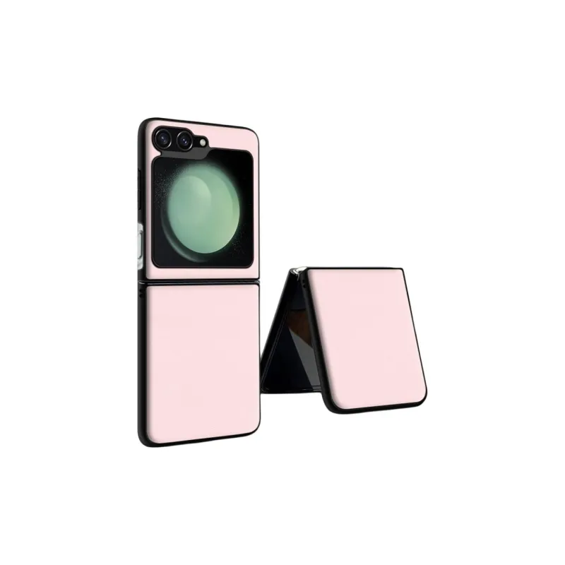 SOUTU Phone Cases-4