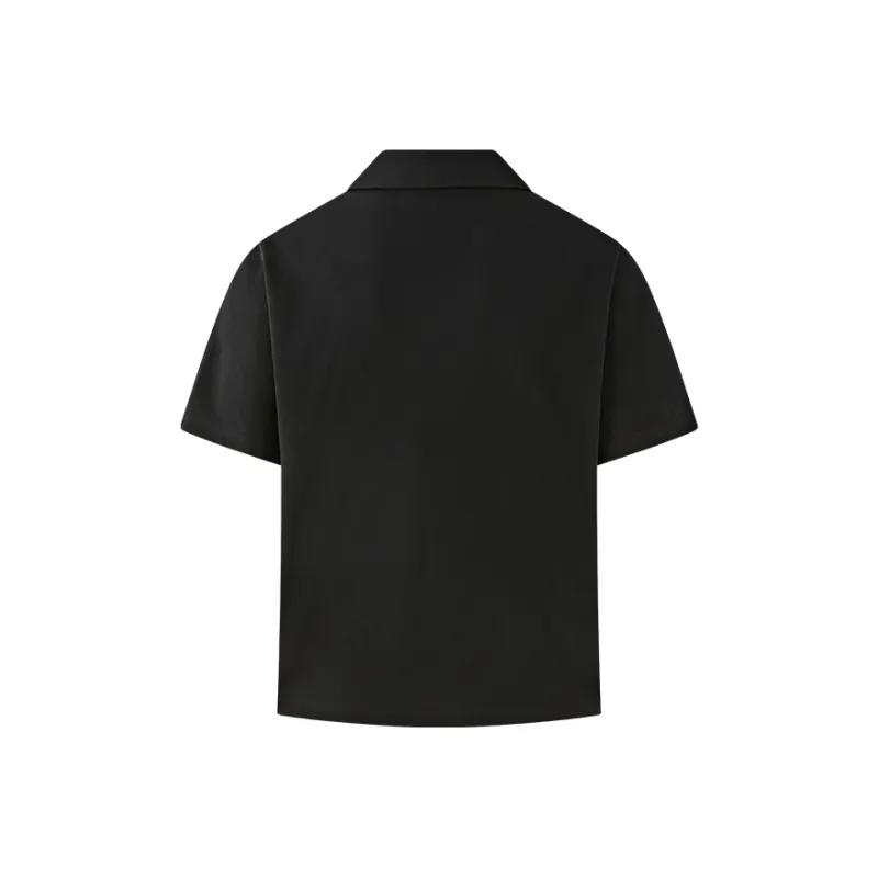 KREATE Polo Shirts Unisex-1