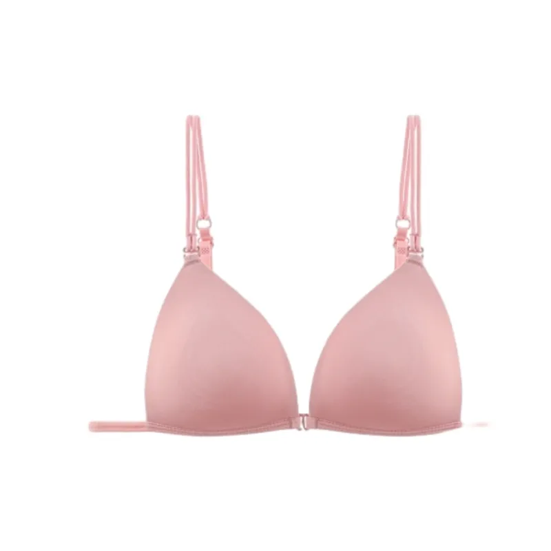 Gentle welcome Women's Bras-8