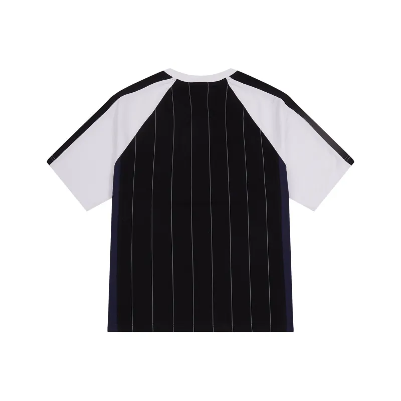 NELY T Shirts Unisex-5