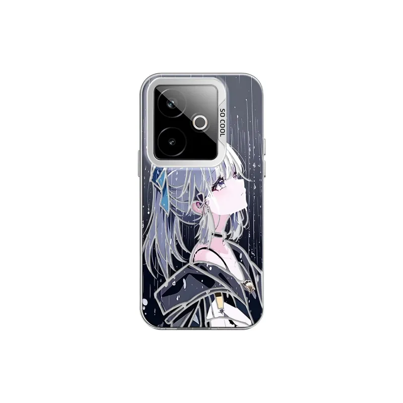 CHUNFAN Phone Cases-13