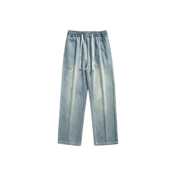 Être Par Lee Jeans Unisex
