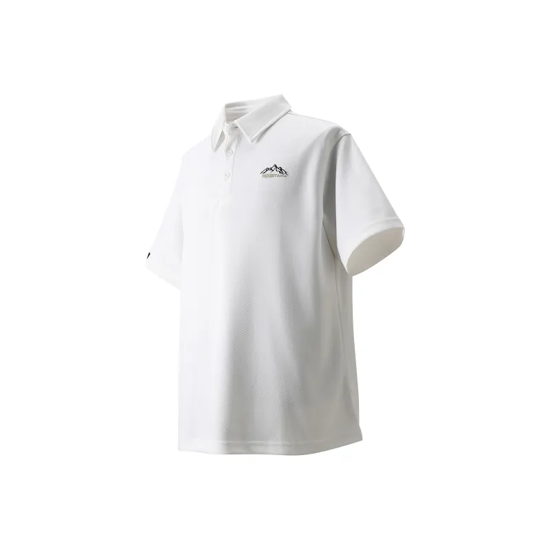 ROBINHOOD Polo Shirts Women's-0