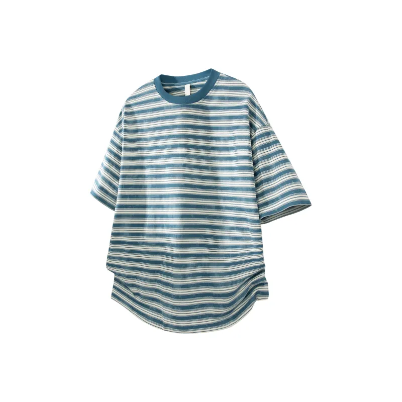 GDRX T Shirts Unisex-0