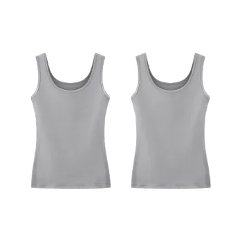 PL Women's Tank Tops