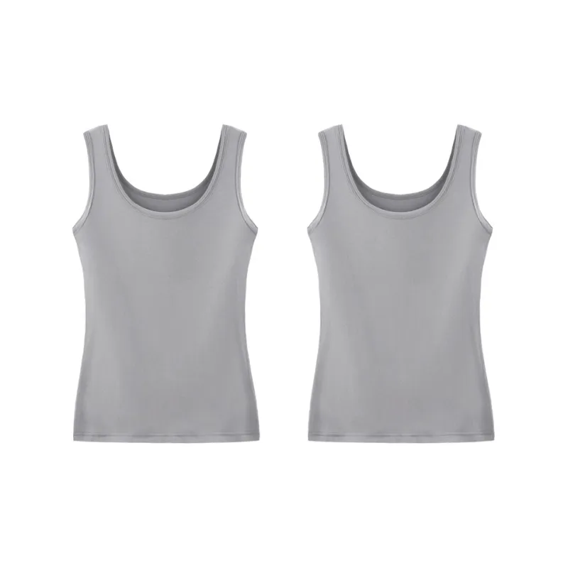 PL Women's Tank Tops-0