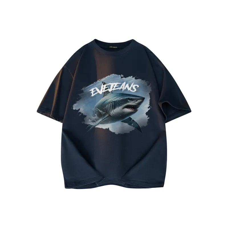 Yiwen T Shirts Unisex-8