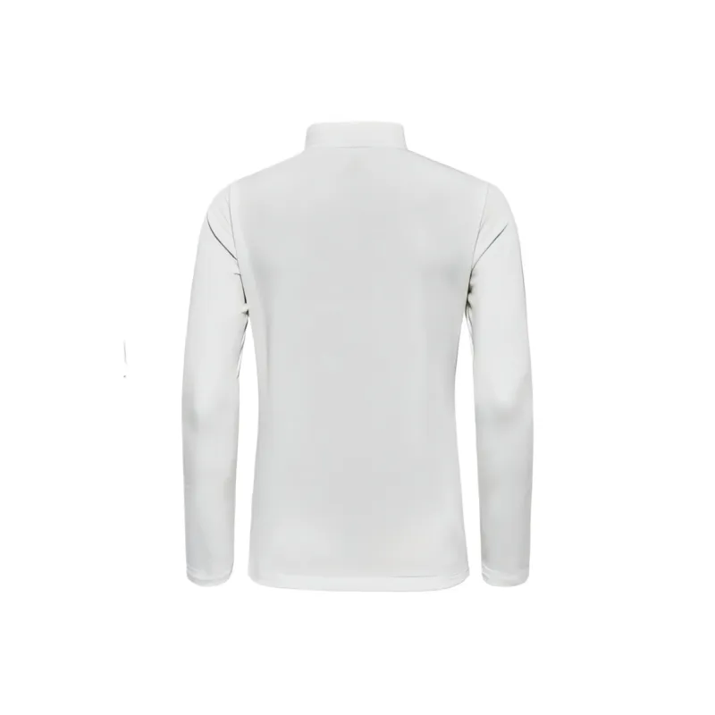 BLACKYAK Regular T Shirt Women's-3