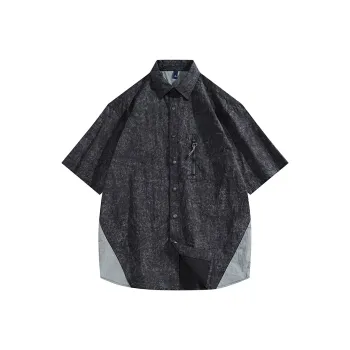 ROBINHOOD Shirts Women's