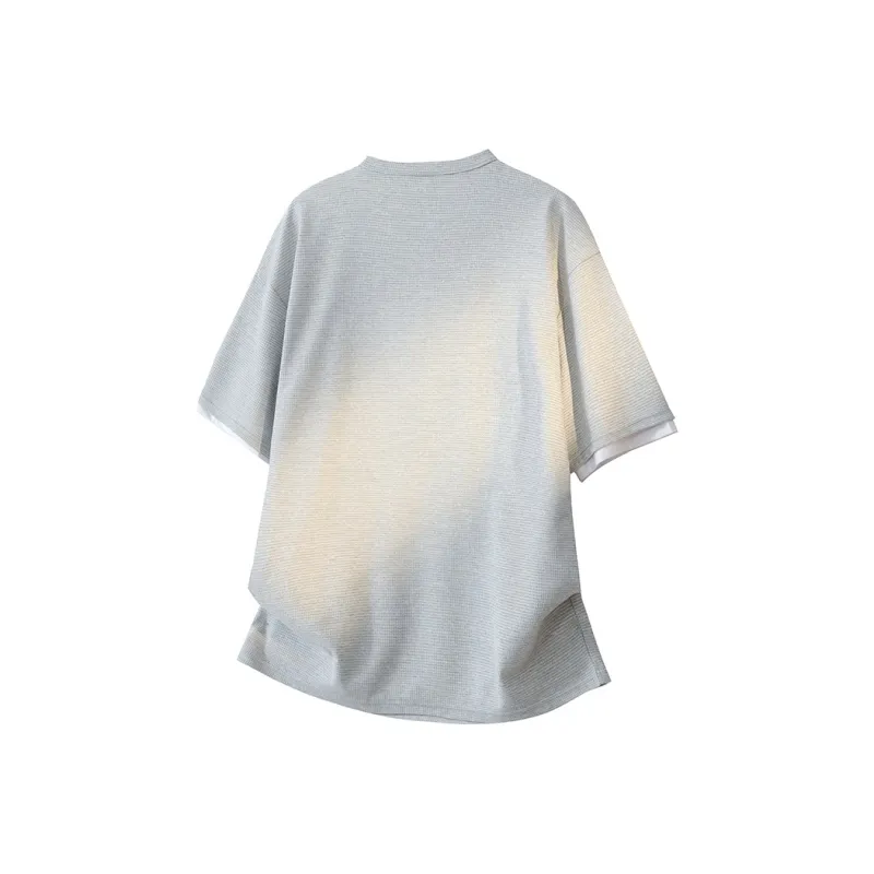 FAX FOR FMACM T Shirts Unisex-5