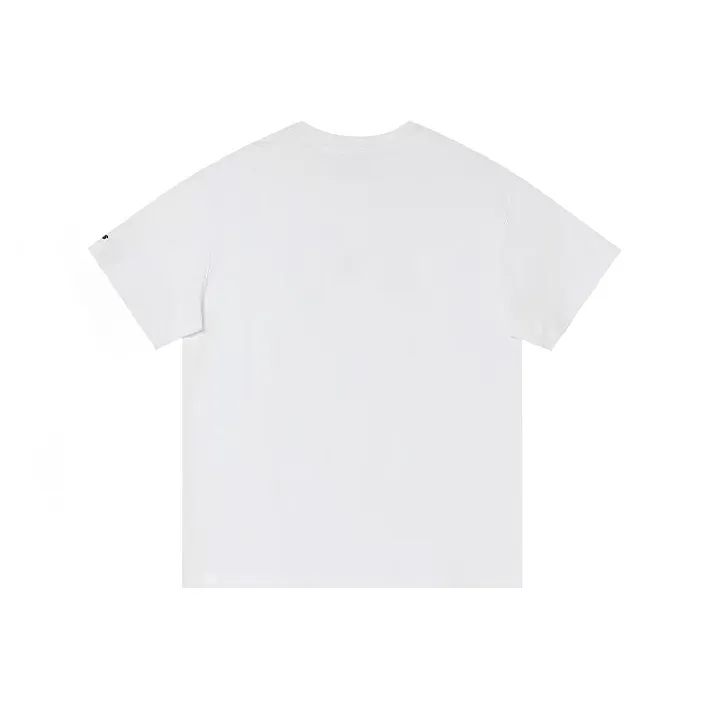 WELTER EXPERIMENT T Shirt Unisex-5