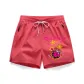 Watermelon Red Ice Silk Bomb Spider