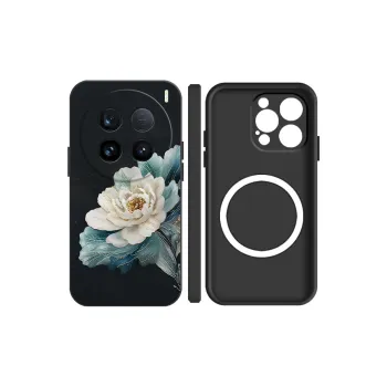 TUNAMEI Phone Cases