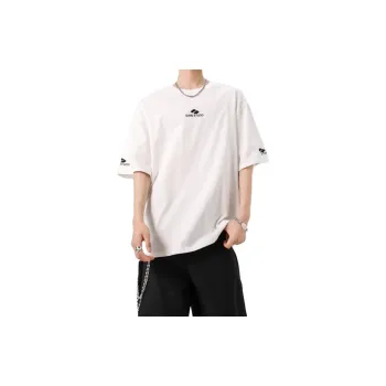 DAND T Shirts Unisex
