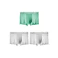 Light Gray+Light Gray+Light Green