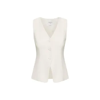 ARITZIA Tank Tops Women's