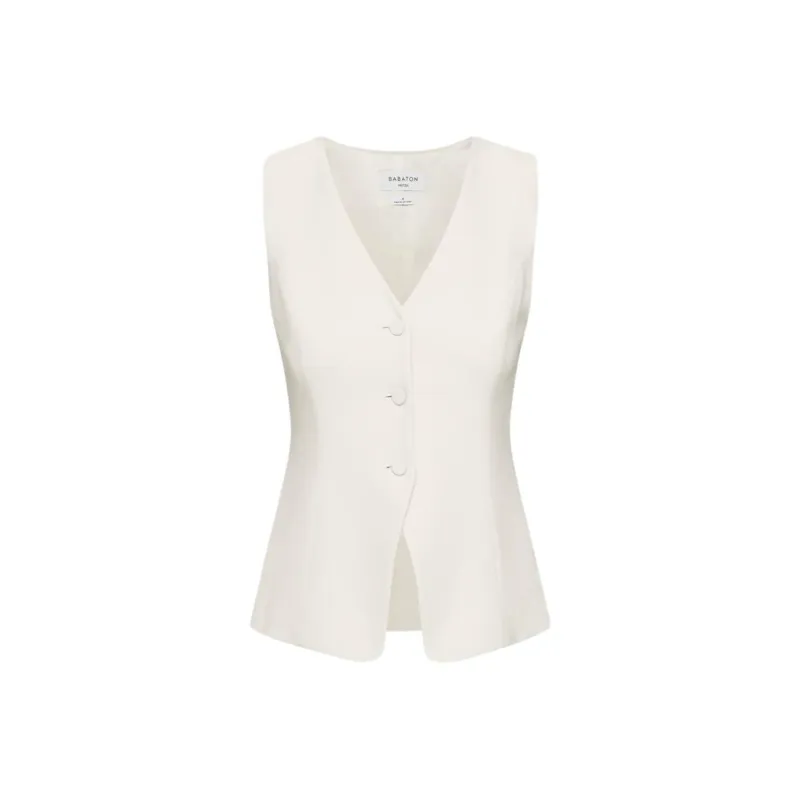 ARITZIA Tank Tops Women's-0