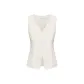 Vintage White