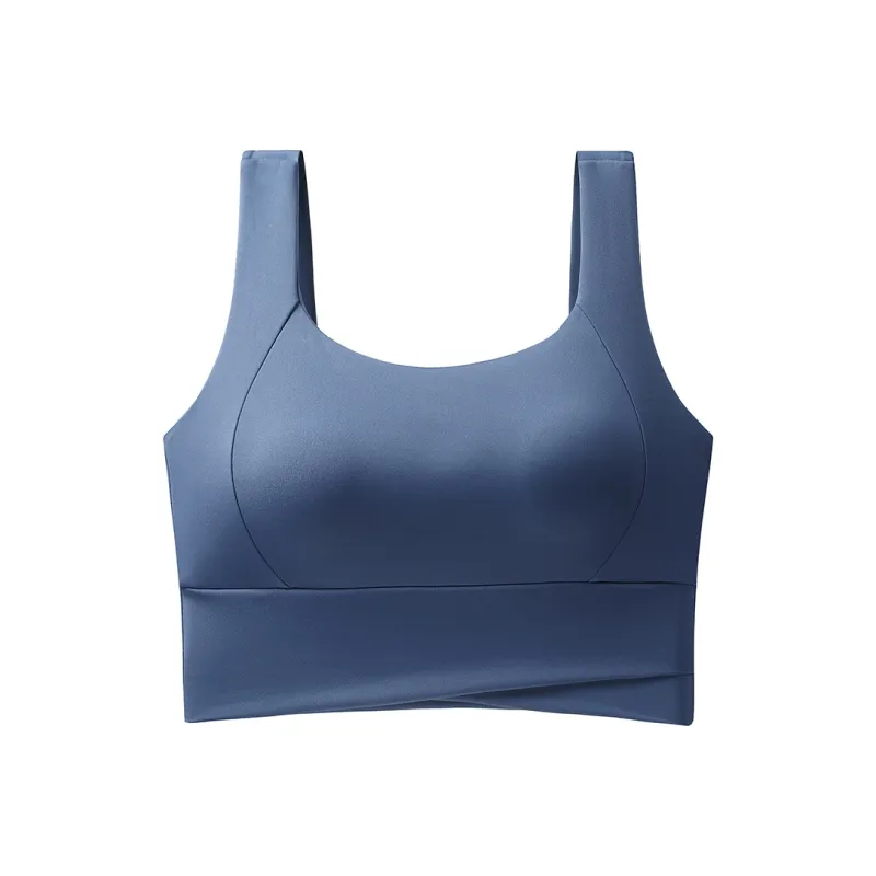 MIIOW Sports Underwear Women's-7