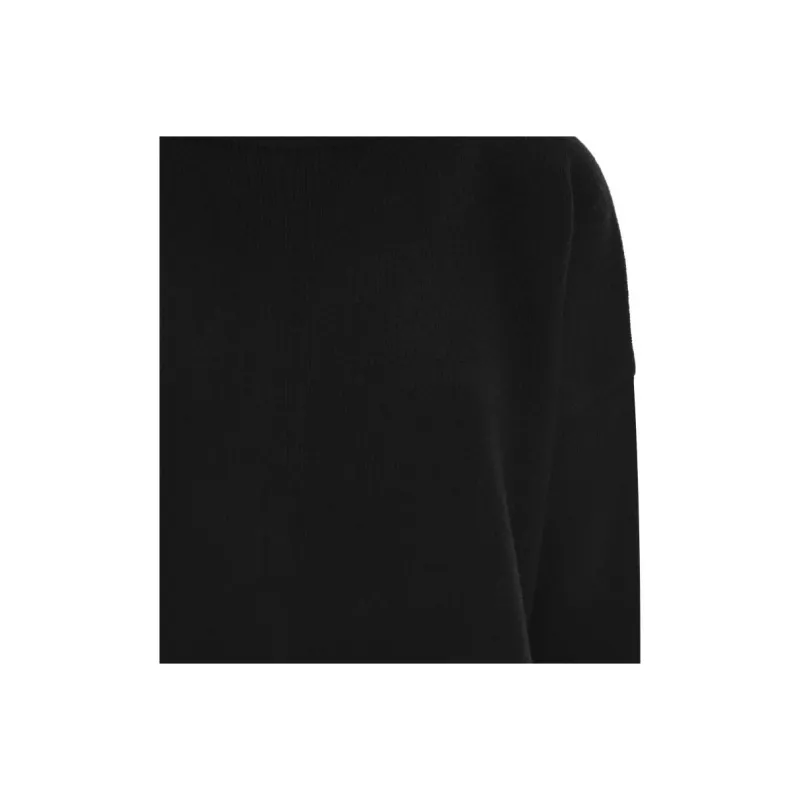 WEEKEND MaxMara High Neck Knitted Jumper-3