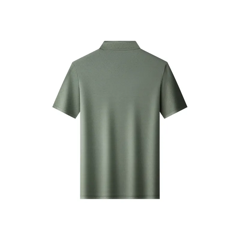 PIERRE CARDIN Polo Shirts Men-1