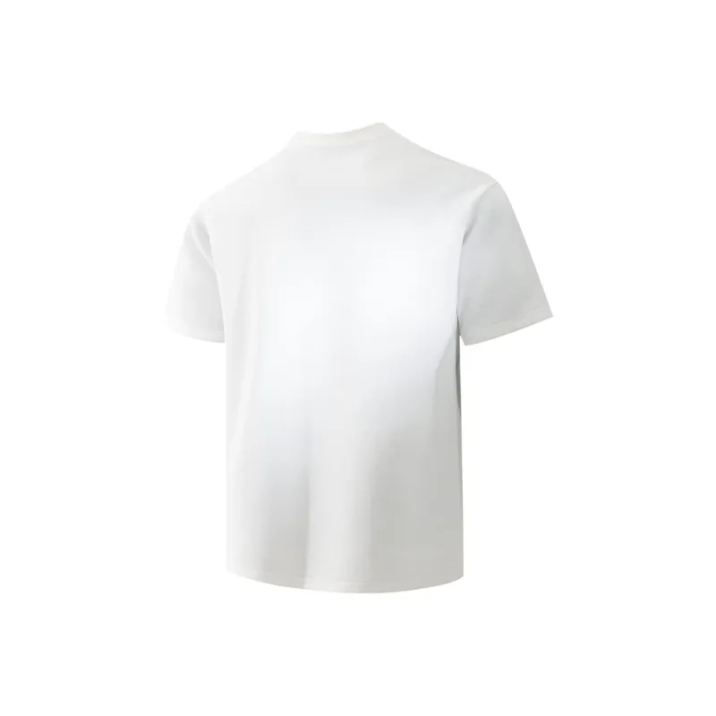 YOSICIL T Shirts Unisex-1