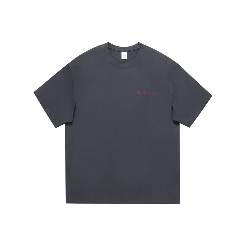 IGOI T Shirts Unisex-15
