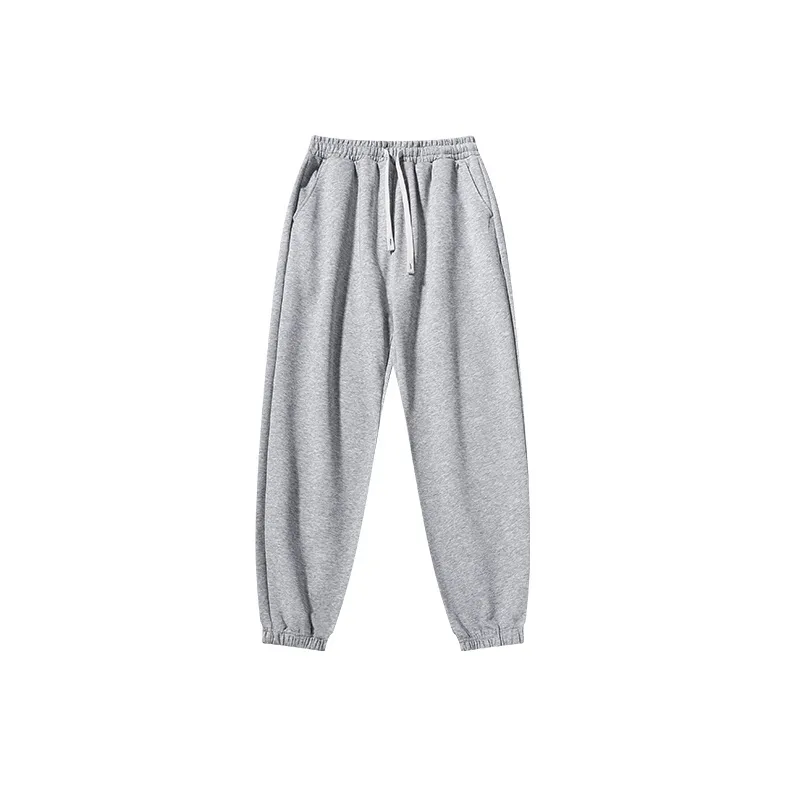 DAFT PUNK Casual Pants Unisex-6