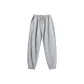 Light Gray (Elastic Cuff)