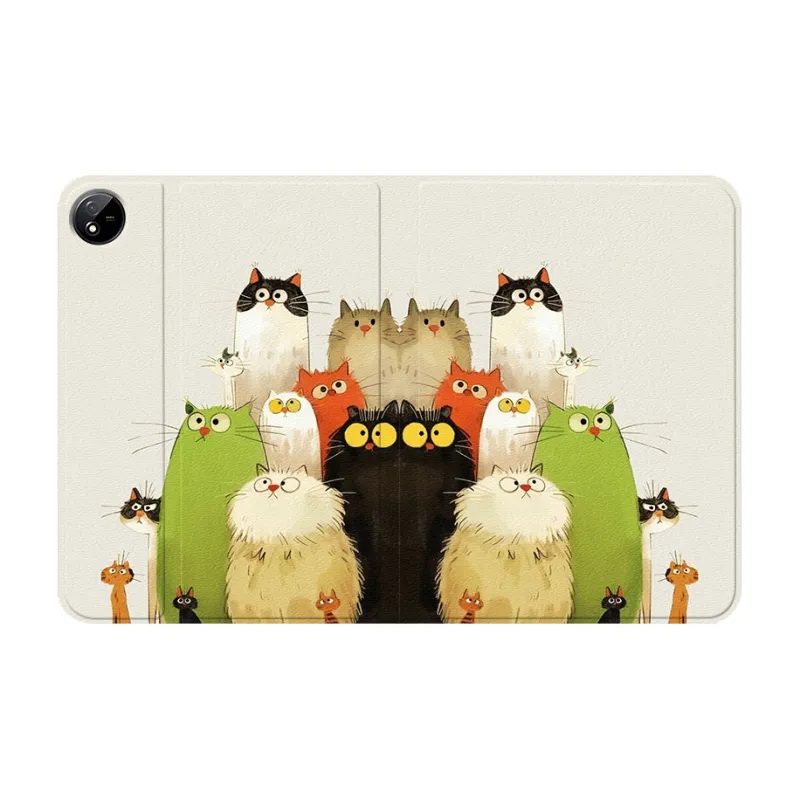 Baochengbao Tablet Protective Cases-3
