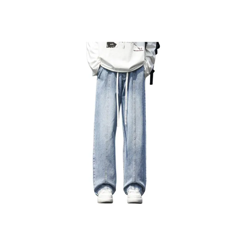 PIERRE CARDIN Jeans Men-0