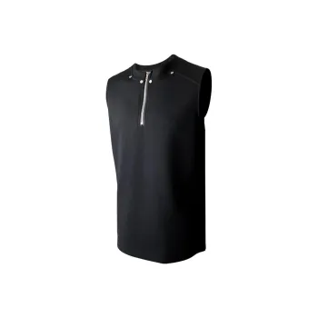 KOKO BASE Tank Tops Unisex