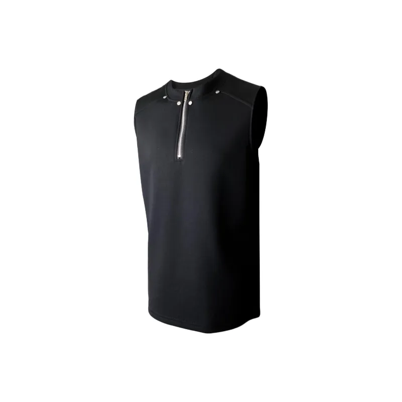 KOKO BASE Tank Tops Unisex-0