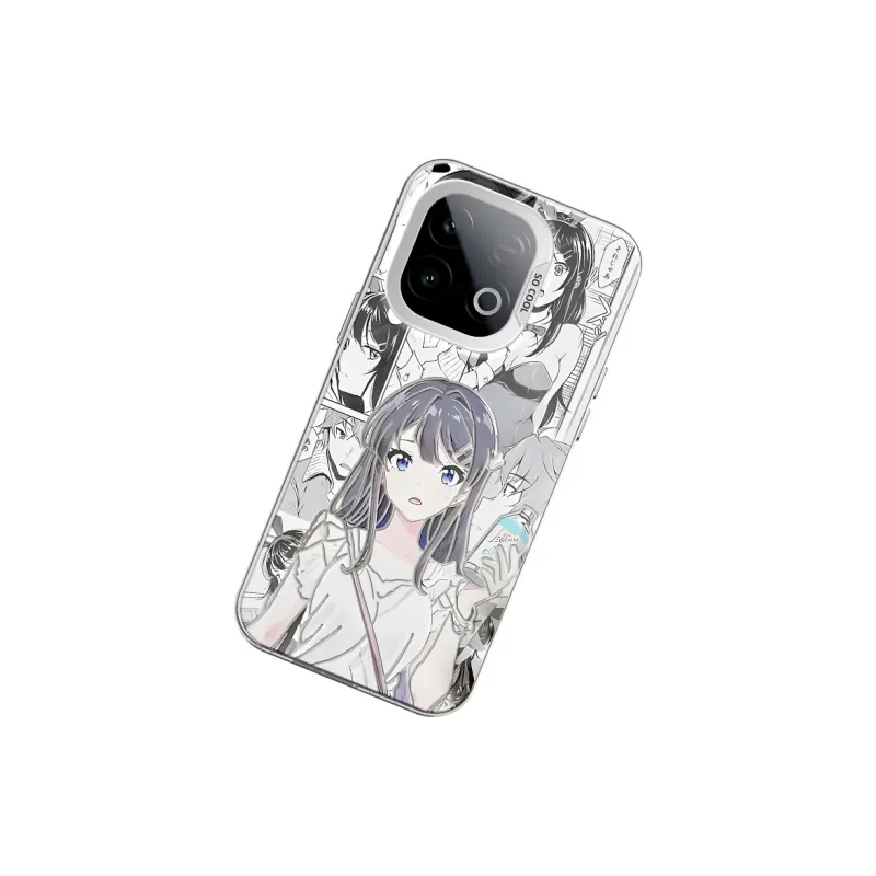 CHUNFAN Phone Cases-11