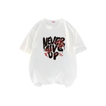 TRANSFORMERS T Shirts Unisex