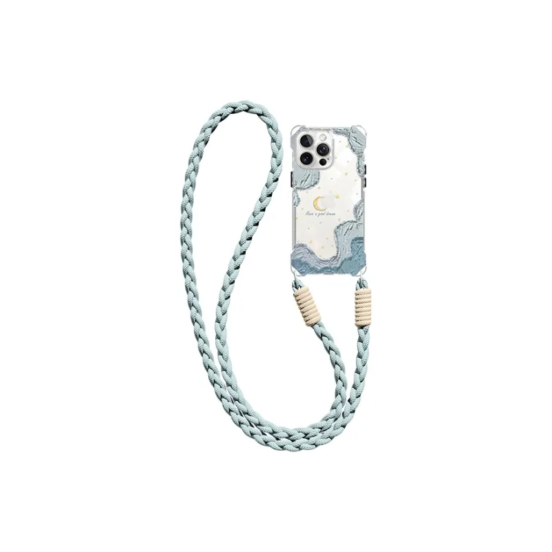 RVIXE Phone Cases-26