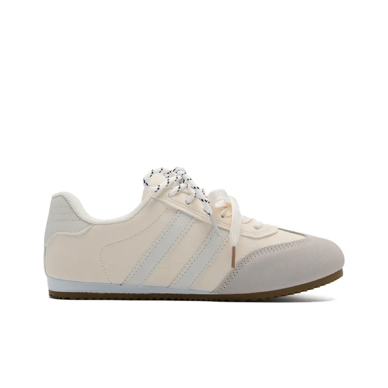 Yalu Low Top Casual Shoes Women's-2