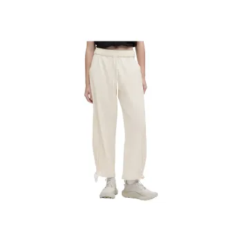 Lululemon Cinchable CuffHigh Rise Sports Pants Length Women's