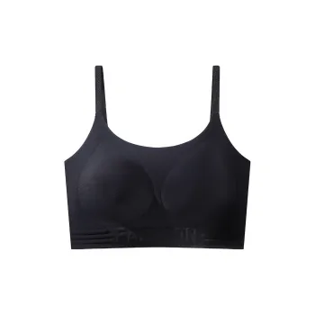 Gentle welcome Women's Bras