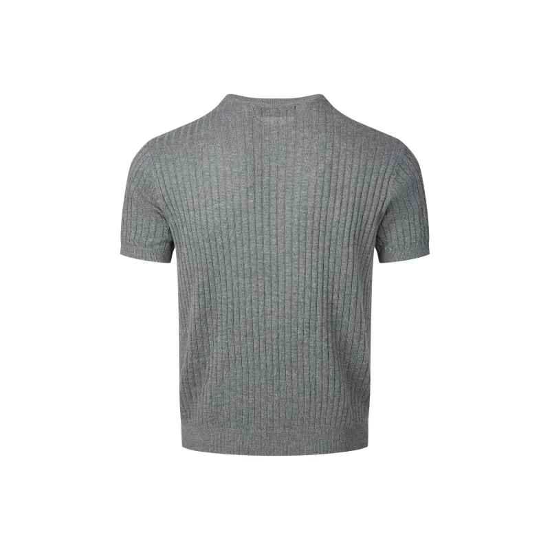 MADE EXTREME Knitwear Unisex-12