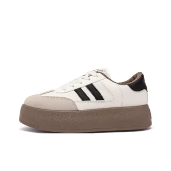 Humanism 1986 Skateboard Shoes Women's