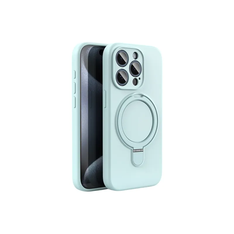TAISIGE Phone Cases-6