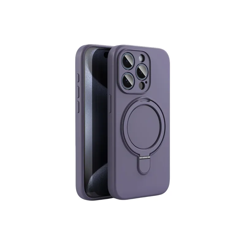 TAISIGE Phone Cases-24