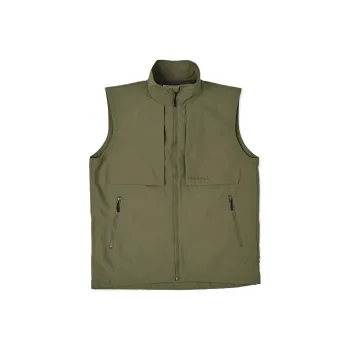 Marmot Vests Unisex